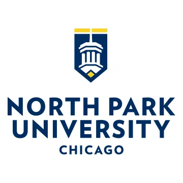 NORTH PARK UNIVERSITY